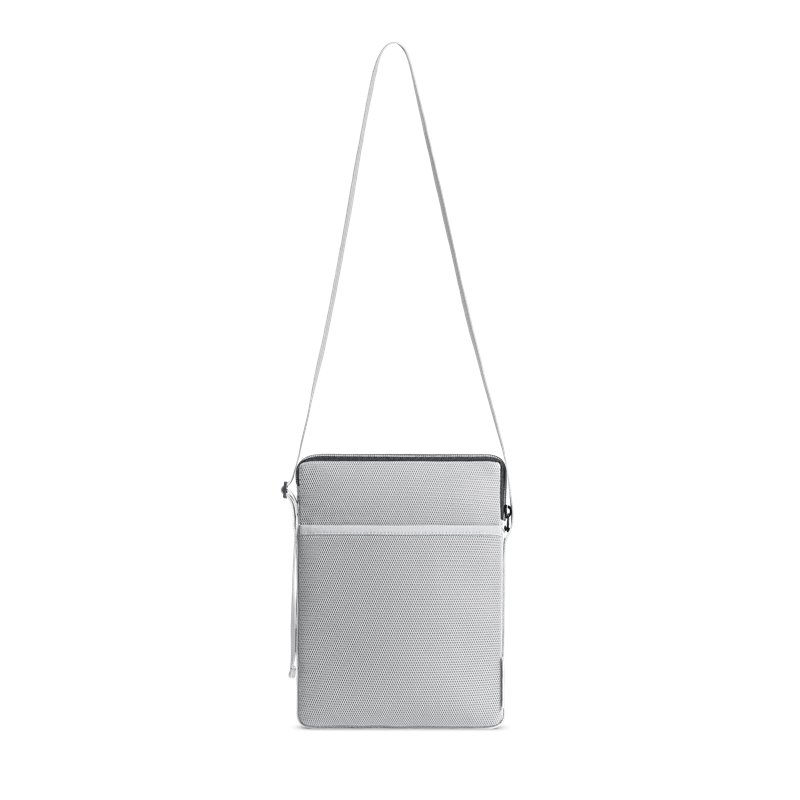 TEENAGE ENGINEERING K.O. II SOFT BAG