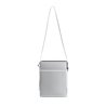 TEENAGE ENGINEERING K.O. II SOFT BAG
