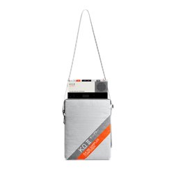 TEENAGE ENGINEERING K.O. II SOFT BAG