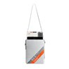 TEENAGE ENGINEERING K.O. II SOFT BAG