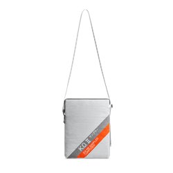 TEENAGE ENGINEERING K.O. II SOFT BAG