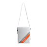 TEENAGE ENGINEERING K.O. II SOFT BAG