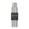 BEHRINGER MIC LINK BOOSTER DINAMICO PER MICROFONO COMPATTO CON PREAMPLIFICATOREA ALTA QUALITA'