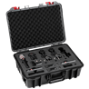 SE ELECTRONICS V PACK CLUB