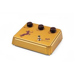 WARM AUDIO CENTAVO