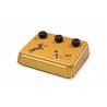 WARM AUDIO CENTAVO