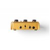 WARM AUDIO CENTAVO