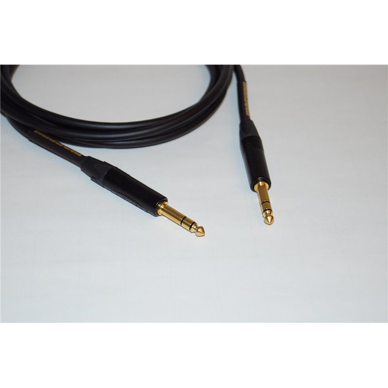 MOGAMI TRSTRS0500BL