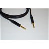 MOGAMI TRSTRS0500BL