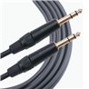 MOGAMI TRSTRS0500BL