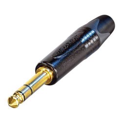 MOGAMI TRSTRS0500BL