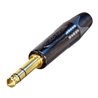 MOGAMI TRSTRS0500BL