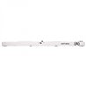 ARTURIA KEYLAB ESSENTIAL 88 MK3 WHITE TASTIERA MIDI USB 88 TASTI