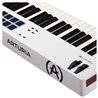 ARTURIA KEYLAB ESSENTIAL 88 MK3 WHITE TASTIERA MIDI USB 88 TASTI