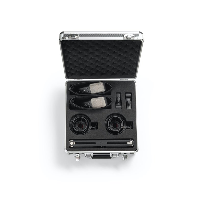 WARM AUDIO WA-14 SP