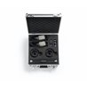 WARM AUDIO WA-14 SP