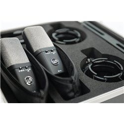 WARM AUDIO WA-14 SP
