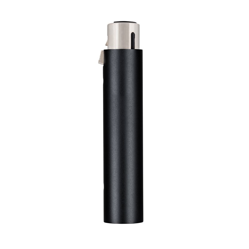 SE ELECTRONICS DM1 BLACK