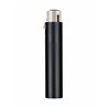 SE ELECTRONICS DM1 BLACK
