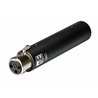 SE ELECTRONICS DM1 BLACK