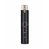 SE ELECTRONICS DM2 BLACK
