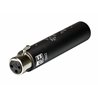 SE ELECTRONICS DM2 BLACK