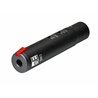 SE ELECTRONICS DM3 BLACK
