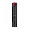 SE ELECTRONICS DM3 BLACK