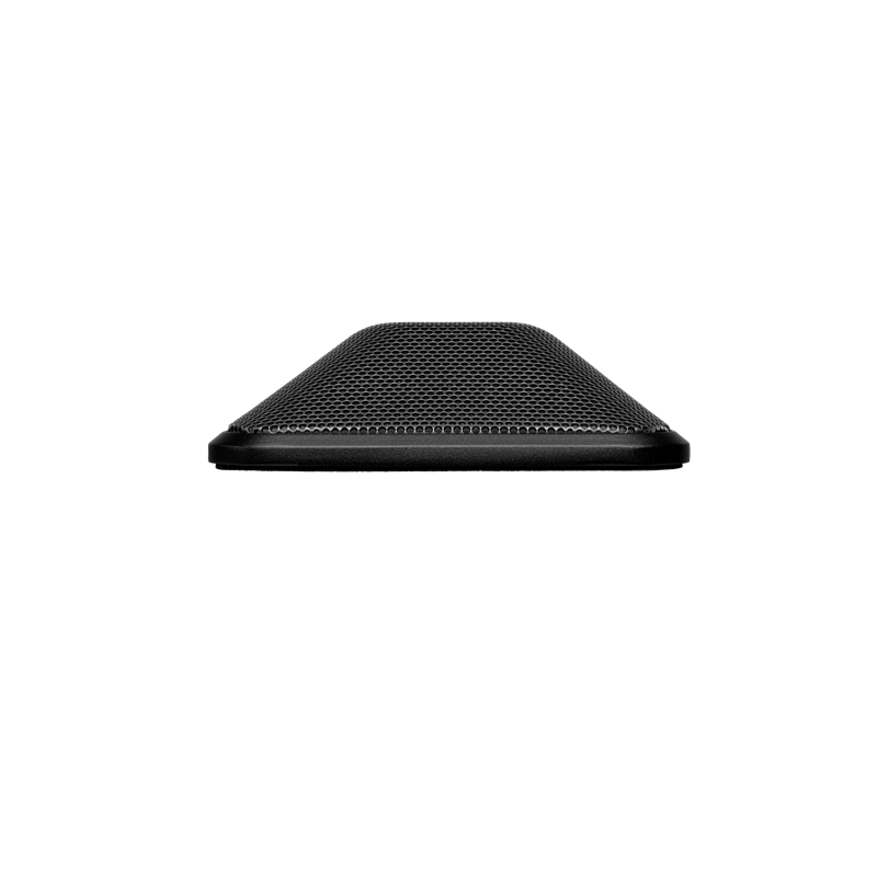 SE ELECTRONICS BL8 OMNI