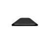 SE ELECTRONICS BL8 OMNI