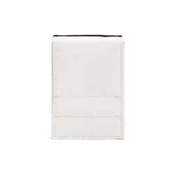 TEENAGE ENGINEERING FIELD ACCORDION BAG WHITE