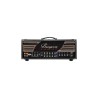 BUGERA 333XL-INFINIUM TESTATA VALVOLARE PER CHITARRA 3 CANALI 120W