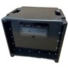 ELGA POWERBOX INGRESSO SPINA PENTAPOLARE 32A 400V IP67 USCITE 6 PRESE MONOFASE CEE P17 16A 3P 230V IP44 3 SPIE DI RETE