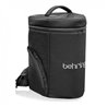 BEHRINGER B1 BACKPACK ZAINO PER SPEAKER BEHRINGER B1C E B1X