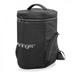 BEHRINGER B1 BACKPACK ZAINO PER SPEAKER BEHRINGER B1C E B1X