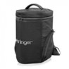 BEHRINGER B1 BACKPACK ZAINO PER SPEAKER BEHRINGER B1C E B1X