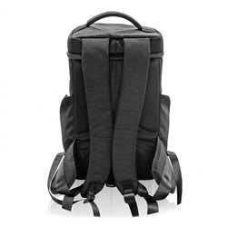 BEHRINGER B1 BACKPACK ZAINO PER SPEAKER BEHRINGER B1C E B1X