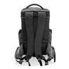 BEHRINGER B1 BACKPACK ZAINO PER SPEAKER BEHRINGER B1C E B1X