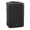 BEHRINGER B1C CASSA A BATTERIA 200W CON BLUETOOTH E RIVERBERO