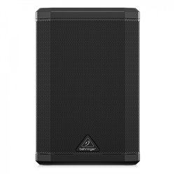 BEHRINGER B1C CASSA A BATTERIA 200W CON BLUETOOTH E RIVERBERO