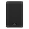 BEHRINGER B1C CASSA A BATTERIA 200W CON BLUETOOTH E RIVERBERO