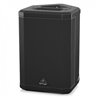 BEHRINGER B1C CASSA A BATTERIA 200W CON BLUETOOTH E RIVERBERO