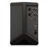 BEHRINGER B1C CASSA A BATTERIA 200W CON BLUETOOTH E RIVERBERO