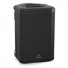 BEHRINGER B1X CASSA A BATTERIA 250W CON EFFETTI BLUETOOTH APP E WIRELESS READY