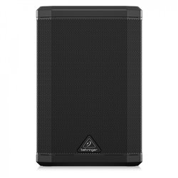 BEHRINGER B1X CASSA A BATTERIA 250W CON EFFETTI BLUETOOTH APP E WIRELESS READY
