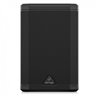 BEHRINGER B1X CASSA A BATTERIA 250W CON EFFETTI BLUETOOTH APP E WIRELESS READY