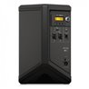 BEHRINGER B1X CASSA A BATTERIA 250W CON EFFETTI BLUETOOTH APP E WIRELESS READY