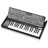 BEHRINGER MS-5 SINTETIZZATORE ANALOGICO 37 TASTI FULL-SIZE