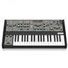 BEHRINGER MS-5 SINTETIZZATORE ANALOGICO 37 TASTI FULL-SIZE