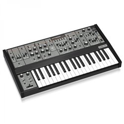 BEHRINGER MS-5 SINTETIZZATORE ANALOGICO 37 TASTI FULL-SIZE